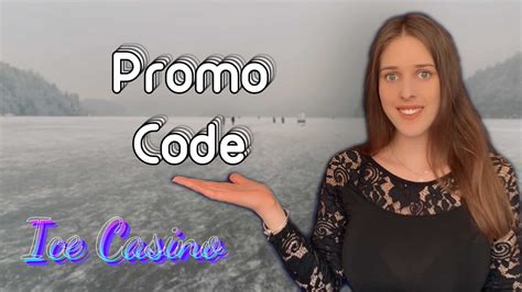 next casino bonus code - new casino promo codes.